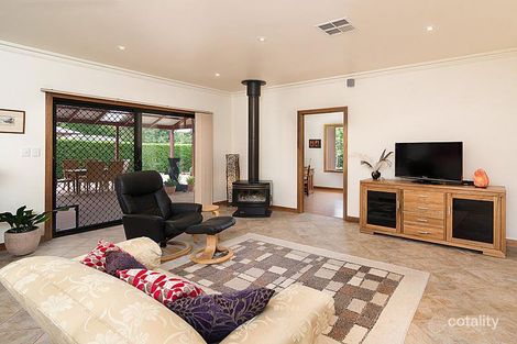 Property photo of 12 Taylors Lane Strathalbyn SA 5255