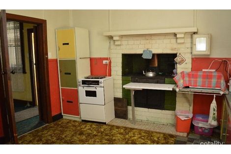 Property photo of 26 Bridge Road Beechworth VIC 3747