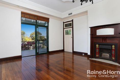 Property photo of 3 Willington Street Turrella NSW 2205