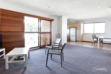 Property photo of 9/17 McMaster Street Nundah QLD 4012