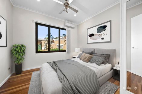 Property photo of 12 Fletcher Street Marrickville NSW 2204