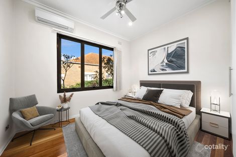 Property photo of 12 Fletcher Street Marrickville NSW 2204