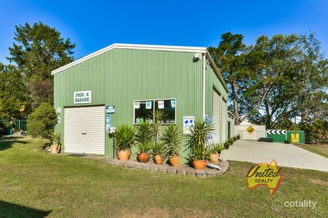 213 Catherine Fields Rd, Catherine Field, NSW 2557
