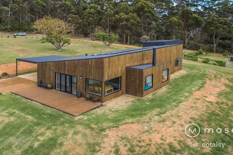 1 Walnut Gr, Shadforth, WA 6333