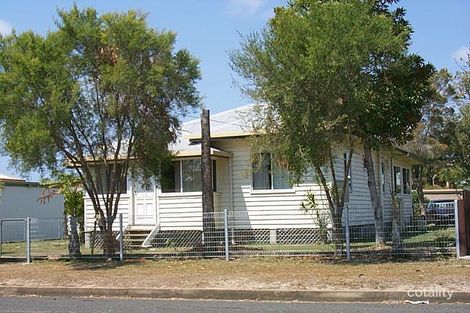 26 Faldt St, Norville, QLD 4670