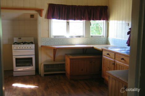 Property photo of 156 Palmerin Street Warwick QLD 4370