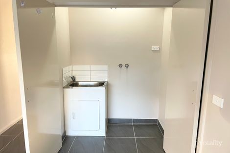 Property photo of 22 Millport Drive Burnside Heights VIC 3023