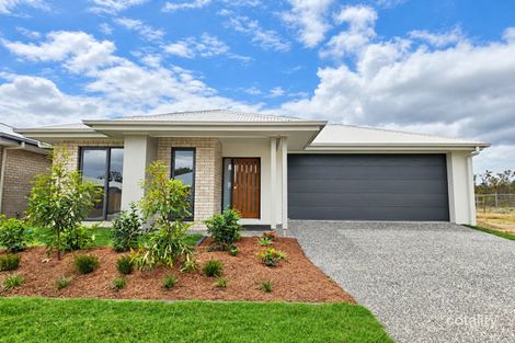 66 Greenhaven Bvd, Deebing Heights, QLD 4306