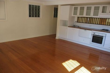 Property photo of 9A Heaslop Street Woolloongabba QLD 4102
