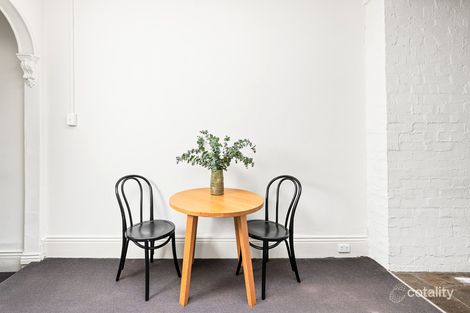 Property photo of 159 Peel Street North Melbourne VIC 3051