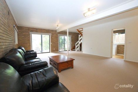 Property photo of 27 Mont Vue Lilydale VIC 3140