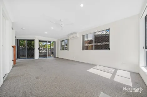 Property photo of 9/45 Ari Street Marsden QLD 4132