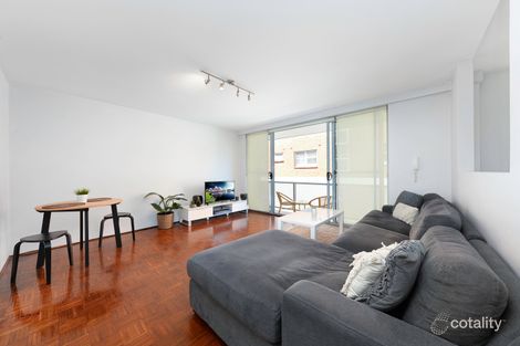 8/42 Bream St, Coogee, NSW 2034
