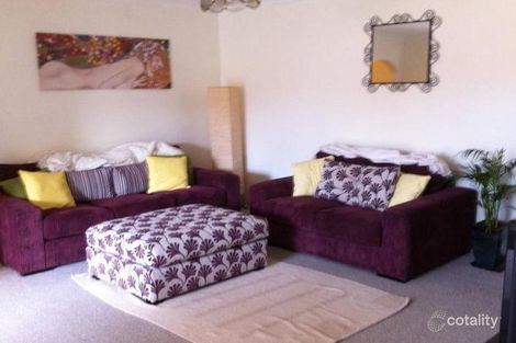 Property photo of 4/15 Marlo Road Cronulla NSW 2230