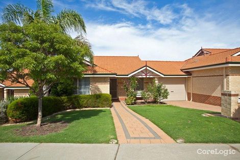 46 Blackwattle Pde, Padbury, WA 6025