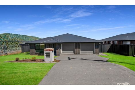 2/2 Kent St, Greta, NSW 2334