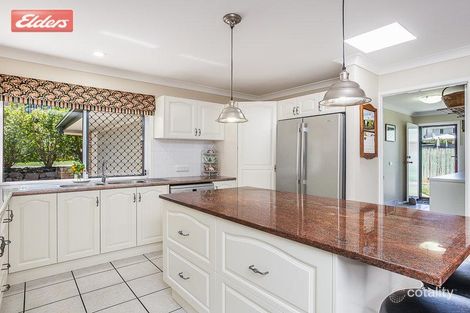 Property photo of 71B Pullen Road Everton Park QLD 4053
