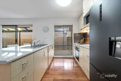 Property photo of 13 Chamberlain Drive Christie Downs SA 5164