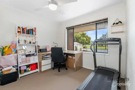 Property photo of 13 Chamberlain Drive Christie Downs SA 5164