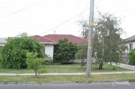 35 Highfield Ave, Mulgrave, VIC 3170