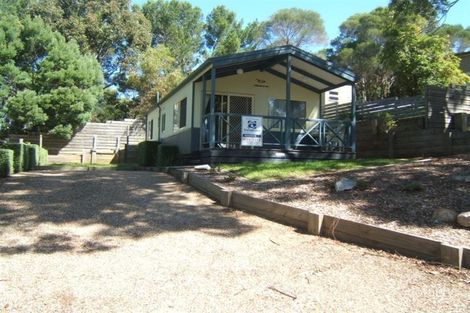 Property photo of 26/1 Mairburn Road Metung VIC 3904