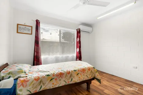 Property photo of 17 Armbrust Street Manoora QLD 4870