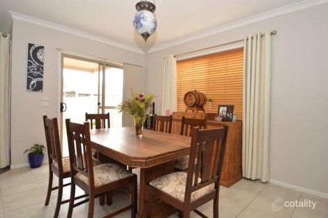 Property photo of 9 Trotman Drive Wangaratta VIC 3677