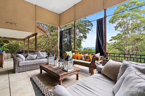 Property photo of 85 Atkinson Road Bli Bli QLD 4560