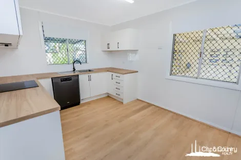 59 Sunset Dr, Sunset, QLD 4825