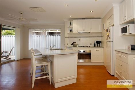 Property photo of 28 Derbi Road Alexander Heights WA 6064