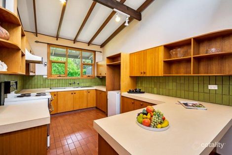 Property photo of 18 Woolcock Road Longwood SA 5153