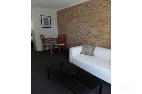 Property photo of 4 Brighton Street Biggera Waters QLD 4216