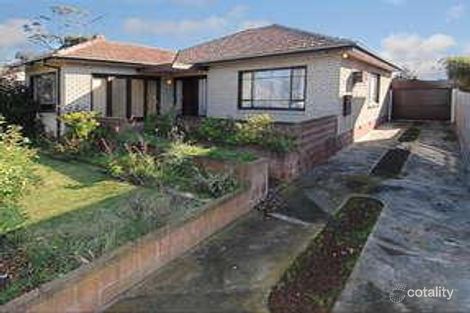 73 Bracken Gr, Altona, VIC 3018