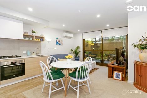 Property photo of 8M/8 Bond Street Caulfield North VIC 3161