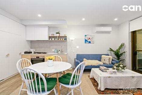 Property photo of 8M/8 Bond Street Caulfield North VIC 3161