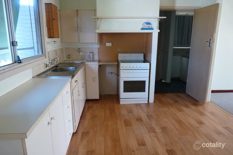 Property photo of 3 Carter Street Nulsen WA 6450