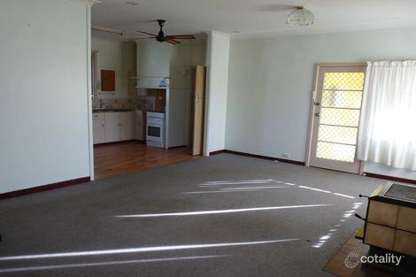 Property photo of 3 Carter Street Nulsen WA 6450