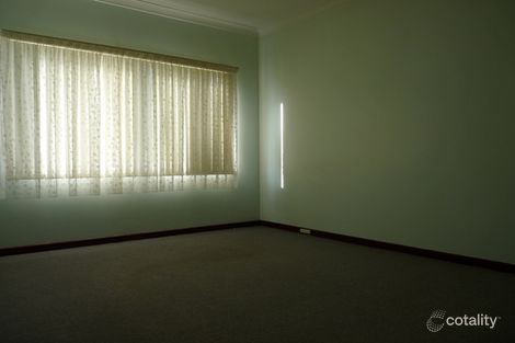 Property photo of 3 Carter Street Nulsen WA 6450