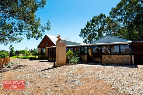 518 Great Northern Hwy, Middle Swan, WA 6056