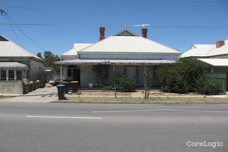 Property photo of 16 Swan Terrace Ethelton SA 5015