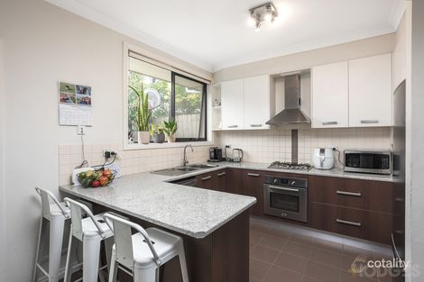 Property photo of 7/11 Culcairn Drive Frankston South VIC 3199