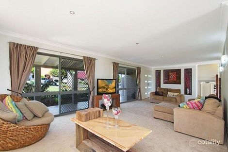 Property photo of 3 Worendo Place Banora Point NSW 2486