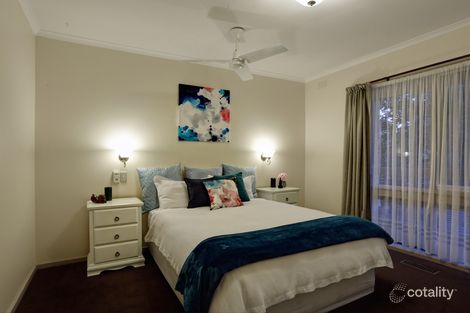 Property photo of 31 Devon Avenue Cockatoo VIC 3781