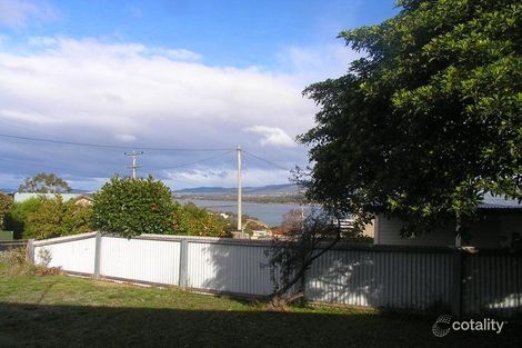 Property photo of 10 Bay Road Midway Point TAS 7171