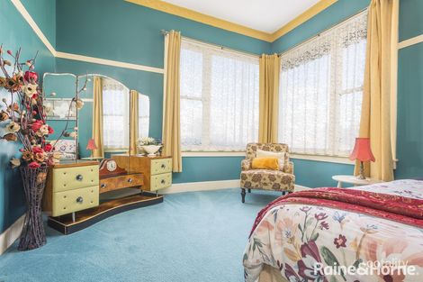 Property photo of 140 Walker Street Sebastopol VIC 3356