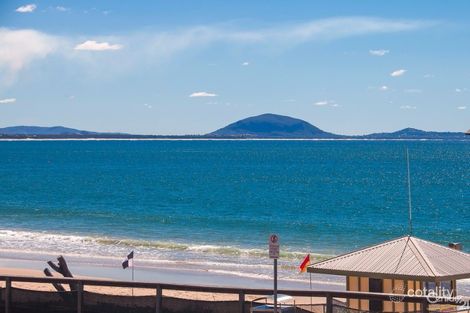 Property photo of 8/48 Parkyn Parade Mooloolaba QLD 4557