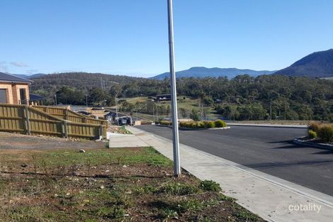 14 Elaia Dr, Risdon Vale, TAS 7016