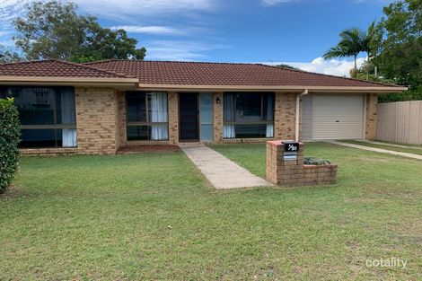 1/51 Maryborough Tce, Scarborough, QLD 4020