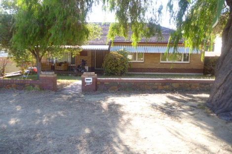 10 Hillside Cres, Maylands, WA 6051