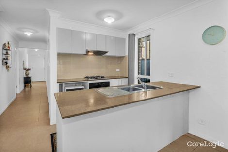 Property photo of 7 Stawell Street Ropes Crossing NSW 2760